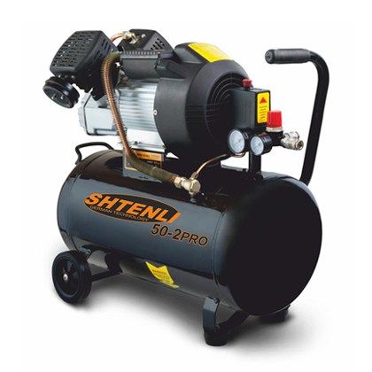 kompressor5