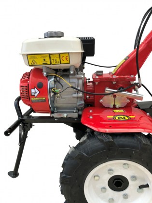 5860-3