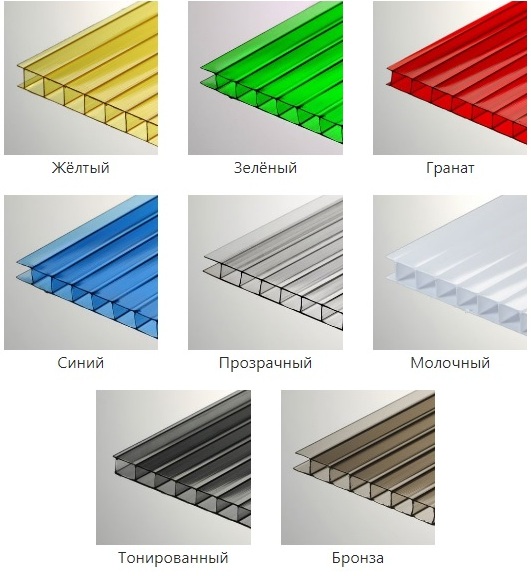 Безымянный